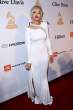 rita-ora-at-pre-grammy-gala-and-salute-to-industry-icons_4.jpg