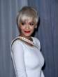 rita-ora-at-pre-grammy-gala-and-salute-to-industry-icons_9.jpg