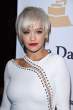 rita-ora-at-pre-grammy-gala-and-salute-to-industry-icons_10.jpg