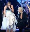 rita-ora-at-pre-grammy-gala-and-salute-to-industry-icons_13.jpg