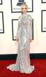 Rita_Ora_57th_GRAMMY_Awards_Arrivals_Xva-NBHDb8Ox.jpg