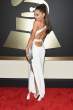 Ariana-Grande-57th-Annual-GRAMMY-Awards-LA-11.jpg