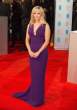 Reese Witherspoon EE British Academy Film Awards in London  003.jpg