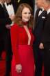 Julianne Moore EE British Academy Film Awards in London  004.jpg