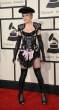 o-MADONNA-900[2].jpg