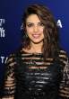 Priyanka Chopra - Delta Air Lines' GRAMMY Kick-Off Party in West Hollywood 5Feb2015_002.jpg