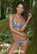 lily-aldridge-sports-illustrated-swimsuit-_5.jpg