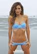 lily-aldridge-sports-illustrated-swimsuit-_10.jpg