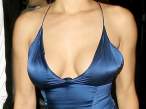 Draya-Michele-Shows-Off-In-A-Low-Cut-Blue-Dress-In-Beverly-Hills-02-580x435.jpg