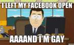 i-left-my-facebook-open[1].jpeg
