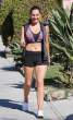 kelly-brook-looking-fit-as-she-leaves-her-workout-class_5.jpg