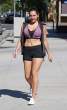 kelly-brook-looking-fit-as-she-leaves-her-workout-class_11.jpg