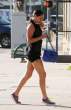 kelly-brook-looking-fit-as-she-leaves-her-workout-class_14.jpg