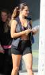 kelly-brook-looking-fit-as-she-leaves-her-workout-class_15.jpg