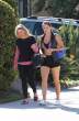 kelly-brook-looking-fit-as-she-leaves-her-workout-class_19.jpg