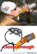 23-close-enough-swimmer-meme.jpg