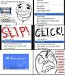 tumblr_l56pixdU0Y1qbumrto1_500.jpg