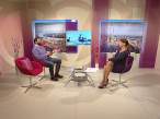 ALEKSANDAR SAPIC ZA BEOGRAD (BEOINFO) 22.10.2014..mp4_000993758.jpg