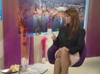 DIREKTOR RGZ ZORAN KREJOVIC - BEO INFO - ZA BEOGRAD 28.10.2014..mp4_000718280.jpg