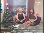 aleksandra _ tamara_311214_by_zoki27.mp4_000146845.jpg