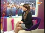 tamara jurenic_021214_by_zoki27.mp4_000199680.jpg