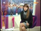 tamara jurenic_021214_by_zoki27.mp4_000261120.jpg