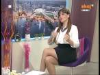 tamara jurenic_171214_by_zoki27.mp4_000084480.jpg