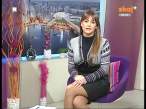 tamara jurenic_231214_by_zoki27.mp4_000099840.jpg