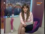 tamara jurenic_261214_by_zoki27.mp4_000066560.jpg