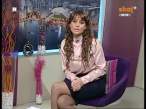 tamara jurenic_261214_by_zoki27.mp4_000078770.jpg