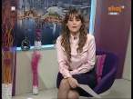 tamara jurenic_261214_by_zoki27.mp4_000213406.jpg