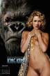 11 Naomi Watts -King Kong.jpg