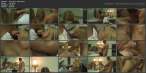 62569018_jesse_jane___top_gun.jpg