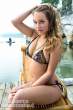 13_hannah-davis_02.jpg