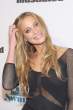 hannahdavis_021213_03.jpg