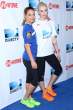 Hannah+Davis+DirecTV+Celebrity+Beach+Bowl+zbg63oN4w4Lx.jpg