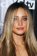 DirecTV_Super_Saturday_Night_Arrivals_GLriE5FLYzAx.jpg