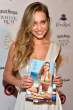 Sports_Illustrated_Hosts_Club_SI_Swimsuit_QaD9acxUnhvx.jpg