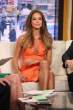 Hannah_Davis_Visits_FOX_Friends_ArLw7FHPKdHx.jpg