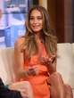 Hannah_Davis_Visits_FOX_Friends_cHPcAhy4sXIx.jpg