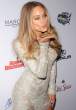 Hannah Davis_10.02.2015_DFSDAW_005.jpg