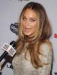 Hannah Davis_10.02.2015_DFSDAW_022.jpg