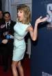 taylor-swift-at-snl-40th-anniversary-celebration_3.jpg