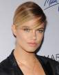 Hailey Clauson_10.02.2015_DFSDAW_001.jpg