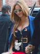 Beyonce-Super-Cleavage-After-Leaving-Kanyes-Show-In-NYC-08-675x900.jpg