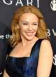 kylie-minogue-at-bvlgari-and-save-the-children-pre-oscar-event_4.jpg