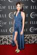 willa-holland-at-5th-annual-elle-women-in-music-celebration-in-hollywood_4.jpg