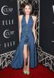 willa-holland-at-5th-annual-elle-women-in-music-celebration-in-hollywood_5.jpg