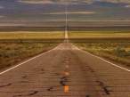 U.S. Route 50 - Known as America's most lonely road.gif