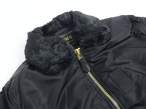 b15-blk12_p2.jpg